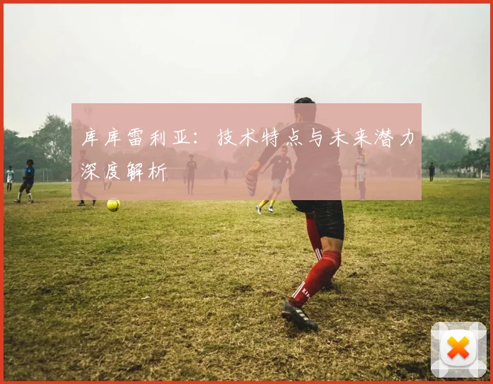 库库雷利亚:技术特点与未来潜力深度解析