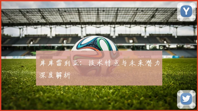 库库雷利亚:技术特点与未来潜力深度解析
