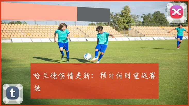 哈兰德伤情更新：预计何时重返赛场