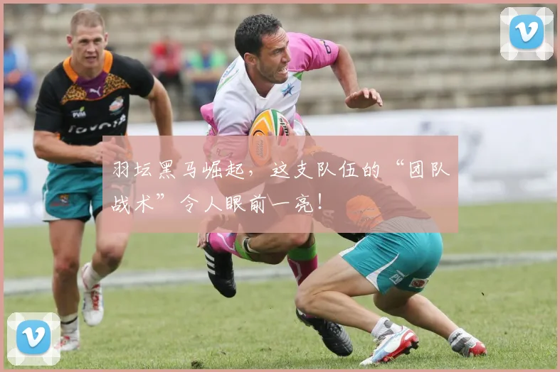 羽坛黑马崛起，这支队伍的“团队战术”令人眼前一亮！